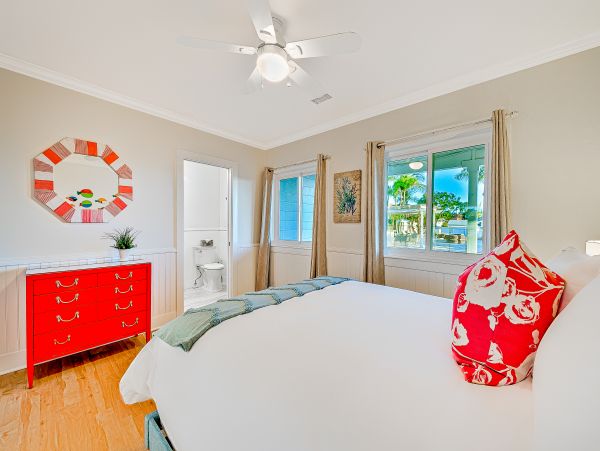 San Diego Beach Communities North Home 1028564