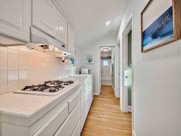 San Diego Beach Communities North Home 1028564