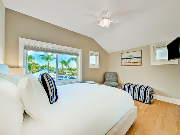 San Diego Beach Communities North Home 1028564