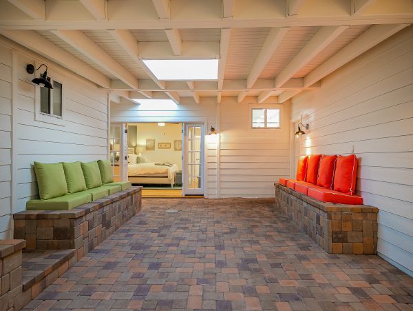 San Diego Beach Communities North Home 1028564