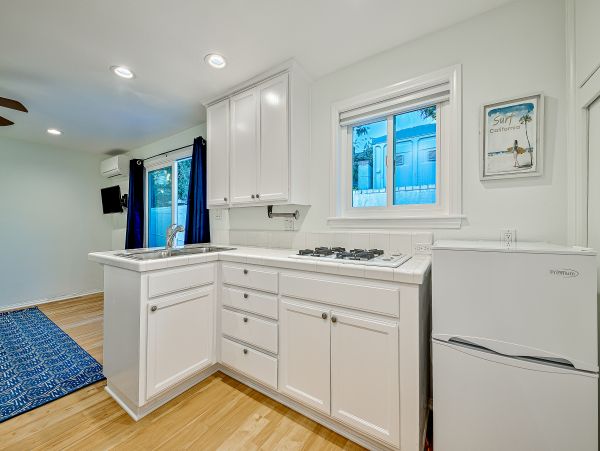 San Diego Beach Communities North Home 1028564