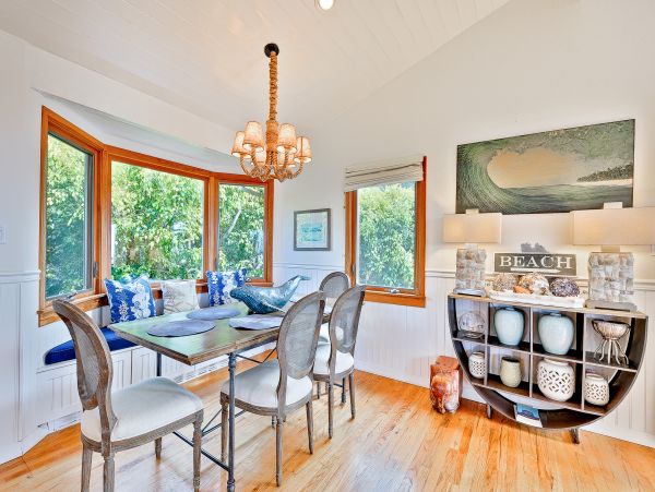 San Diego Beach Communities North Home 1028565