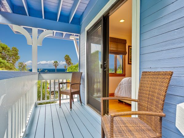 San Diego Beach Communities North Home 1028565