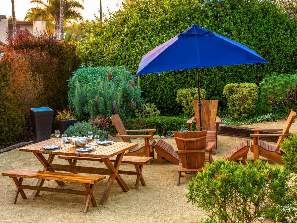 San Diego Beach Communities North Home 1028565