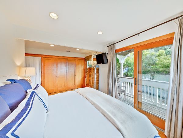 San Diego Beach Communities North Home 1028565