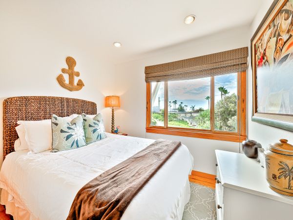 San Diego Beach Communities North Home 1028565