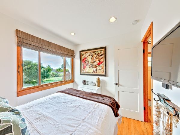 San Diego Beach Communities North Home 1028565