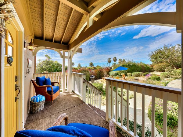 San Diego Beach Communities North Home 1028565