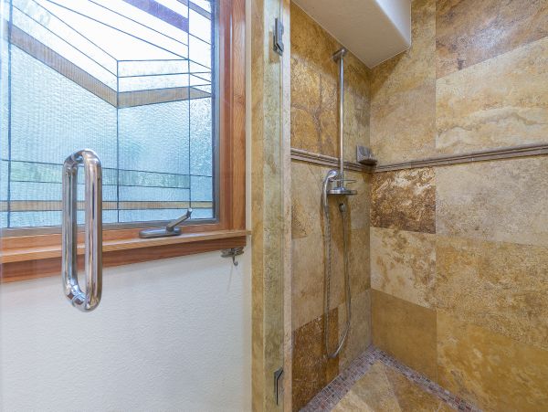 San Diego Beach Communities North Home 1028565