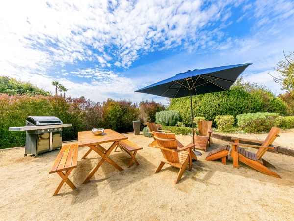 San Diego Beach Communities North Home 1028565
