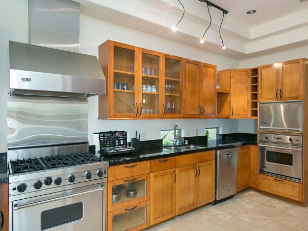 San Diego Beach Communities North Home 1028566