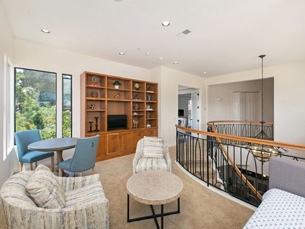 San Diego Beach Communities North Home 1028566