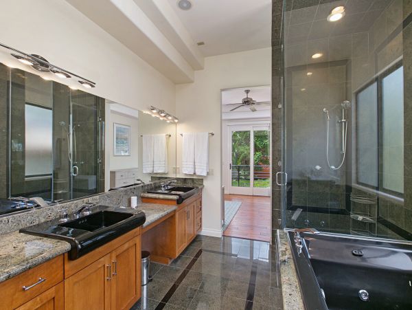 San Diego Beach Communities North Home 1028566