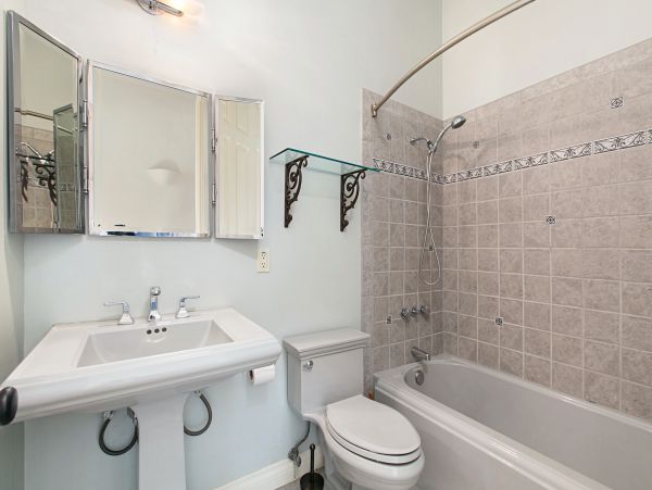 San Diego Beach Communities North Home 1028566