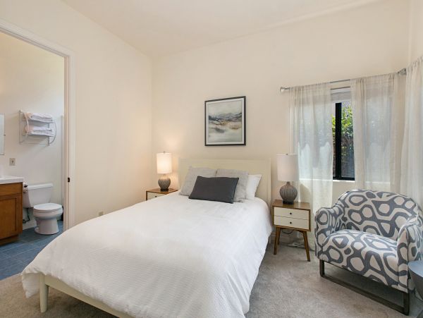 San Diego Beach Communities North Home 1028566