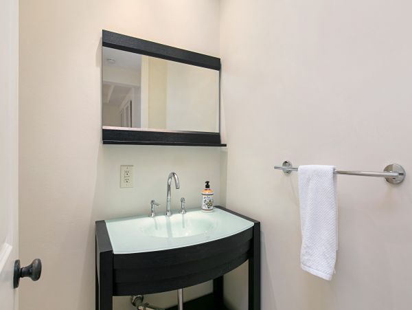 San Diego Beach Communities North Home 1028566