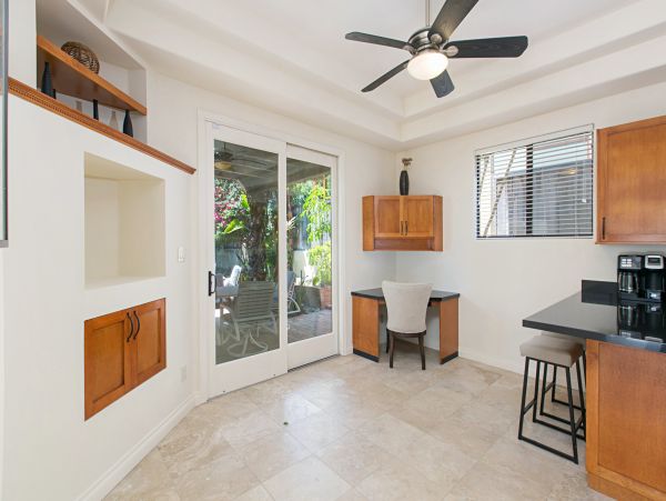 San Diego Beach Communities North Home 1028566