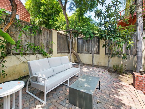 San Diego Beach Communities North Home 1028566