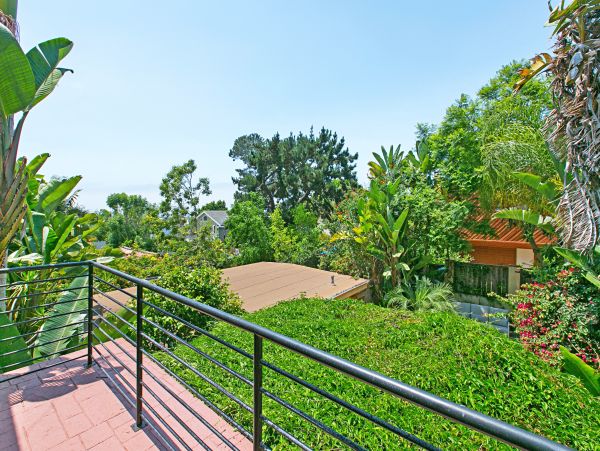 San Diego Beach Communities North Home 1028566