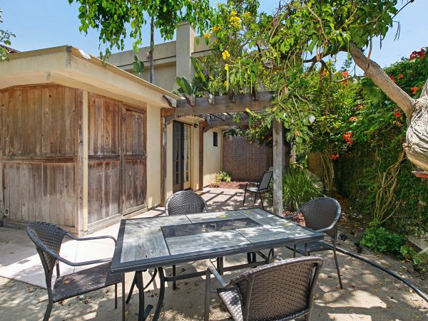 San Diego Beach Communities North Home 1028566