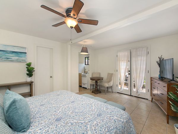 San Diego Beach Communities North Home 1028566
