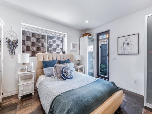 San Diego Beach Communities North Home 1028568