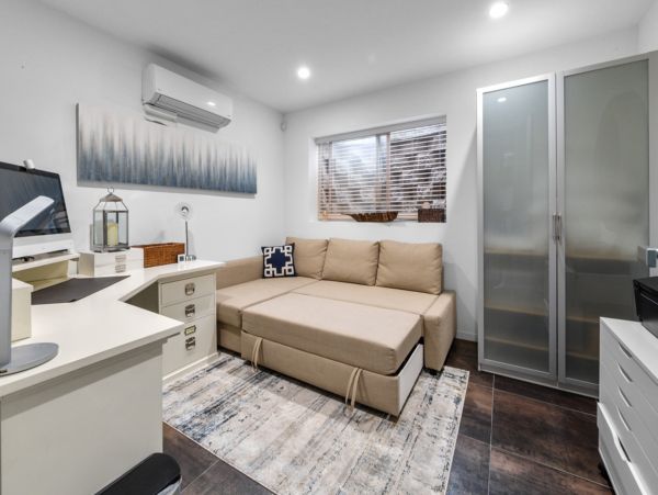 San Diego Beach Communities North Home 1028568