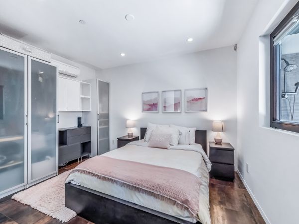 San Diego Beach Communities North Home 1028568