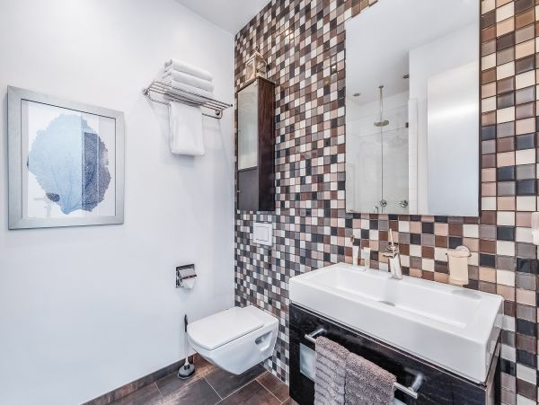 San Diego Beach Communities North Home 1028568