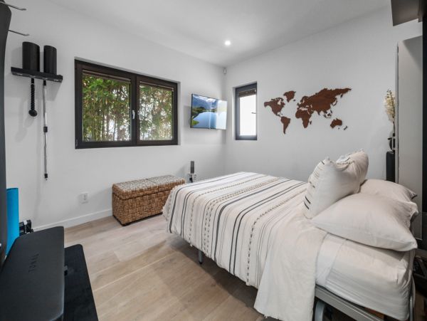 San Diego Beach Communities North Home 1028568