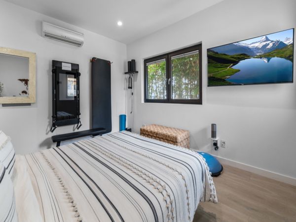 San Diego Beach Communities North Home 1028568