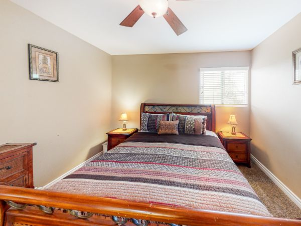 San Diego Beach Communities North Home 1028569
