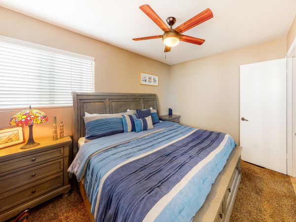 San Diego Beach Communities North Home 1028569