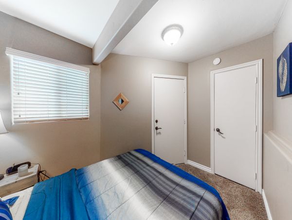 San Diego Beach Communities North Home 1028569