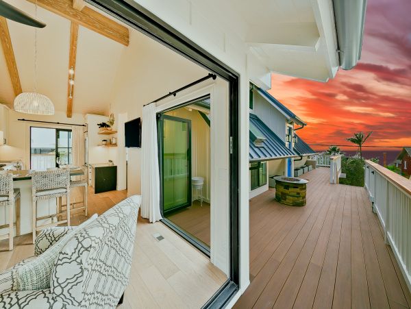 San Diego Beach Communities North Home 1028570