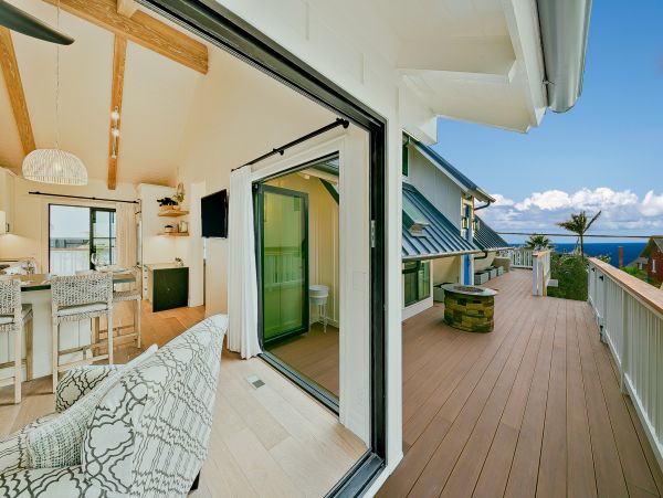 San Diego Beach Communities North Home 1028570