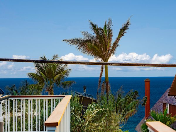 San Diego Beach Communities North Home 1028570