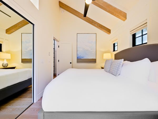 San Diego Beach Communities North Home 1028570