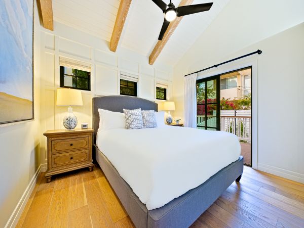 San Diego Beach Communities North Home 1028570