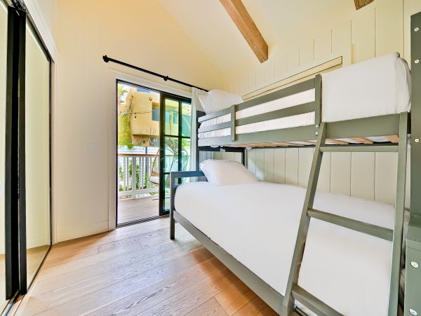San Diego Beach Communities North Home 1028570