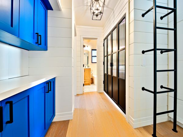 San Diego Beach Communities North Home 1028570