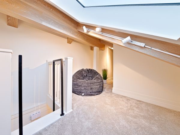San Diego Beach Communities North Home 1028570