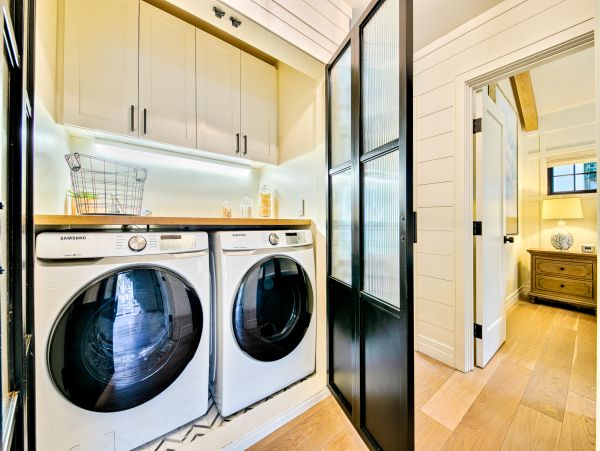 San Diego Beach Communities North Home 1028570