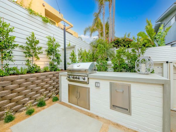 San Diego Beach Communities North Home 1028570