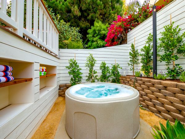 San Diego Beach Communities North Home 1028570