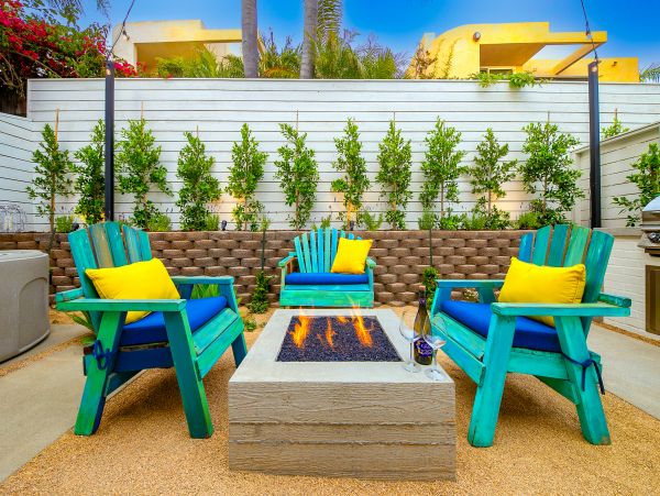 San Diego Beach Communities North Home 1028570