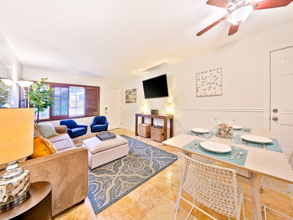 San Diego Beach Communities North Home 1028571