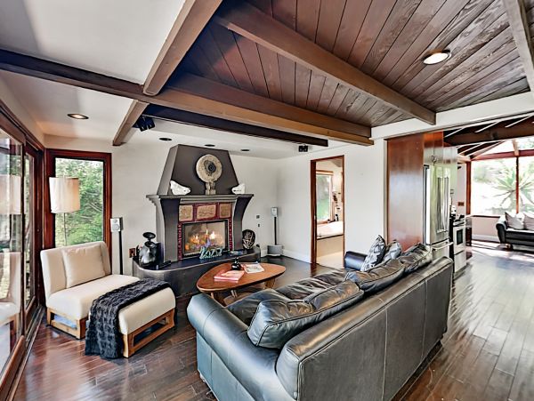 San Diego Beach Communities North Home 1028572