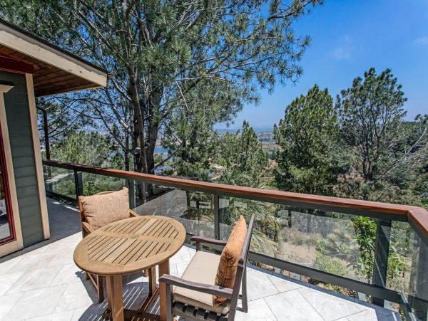 San Diego Beach Communities North Home 1028572
