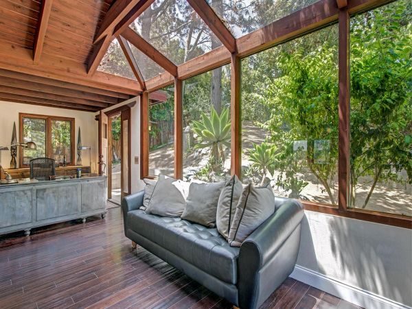 San Diego Beach Communities North Home 1028572